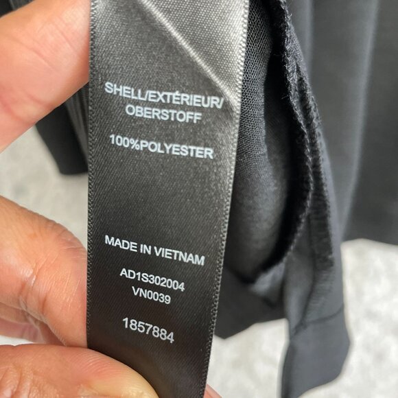 NEW Adrianna Papell Airflow Set Women's XL Lounge Wear - Picture 7 of 12